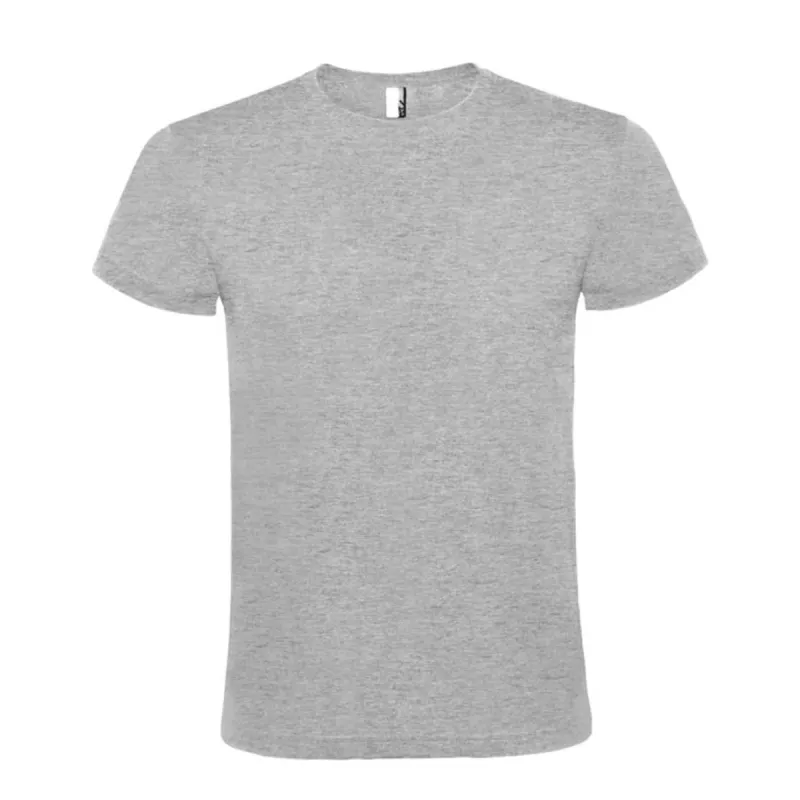 T-shirt Versa Unisex