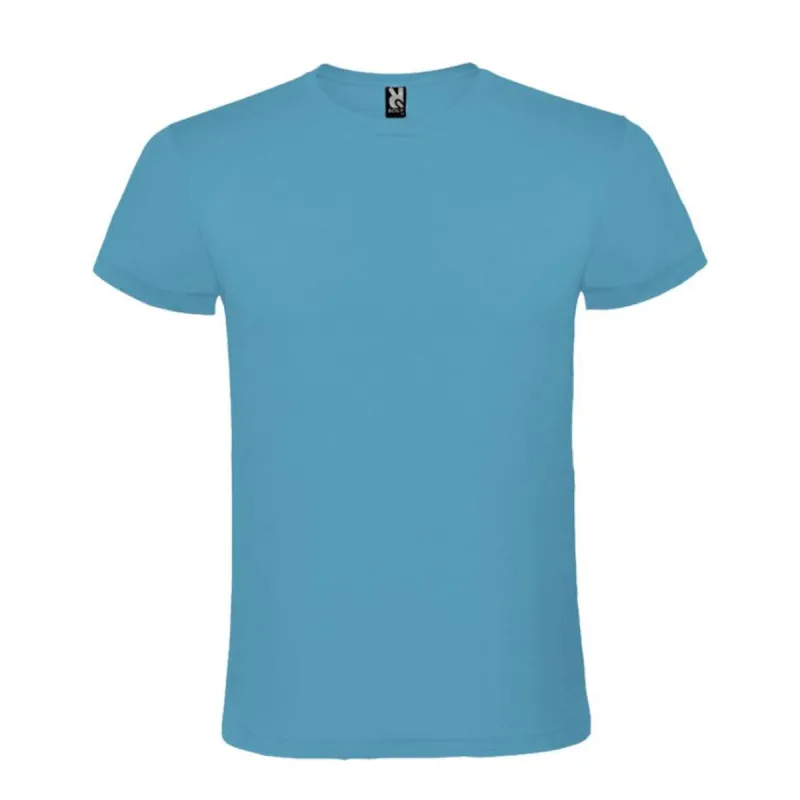 T-shirt Versa Unisex