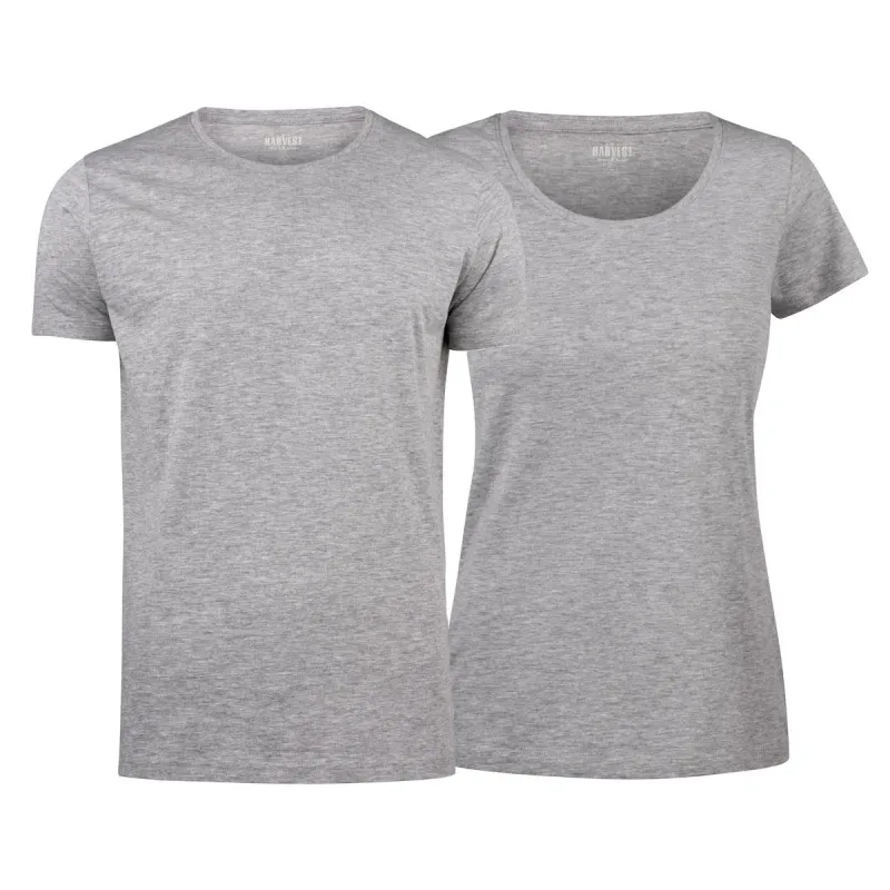 T-shirt Twoville