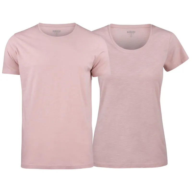 T-shirt Twoville