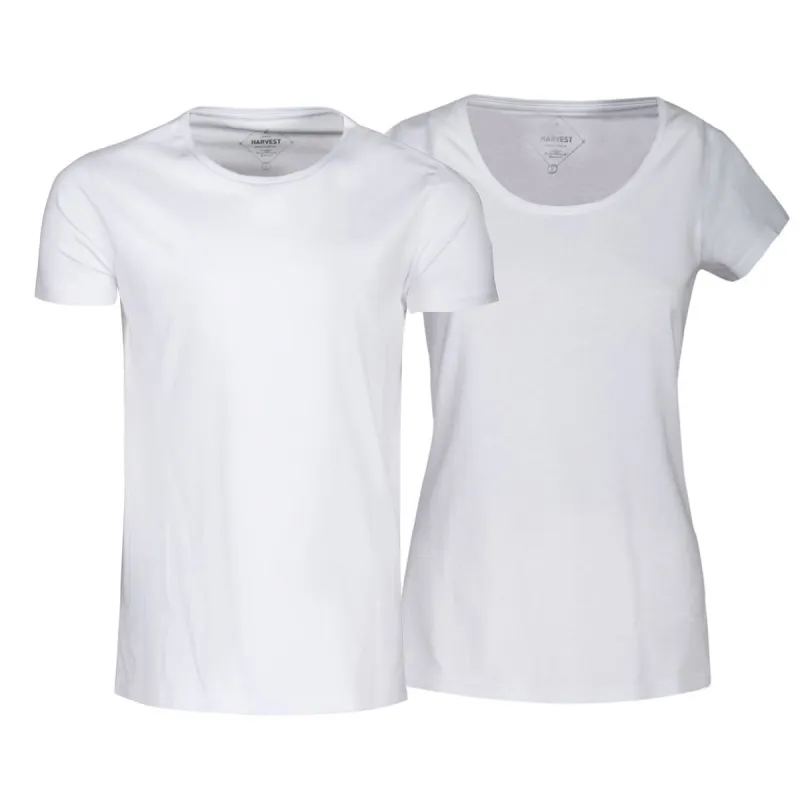 T-shirt Twoville