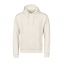 Unlabeled Hooded Sweatshirt