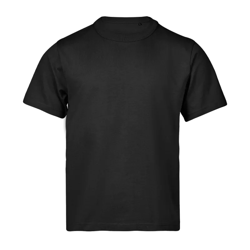 Unlabeled Loose Fit Tee