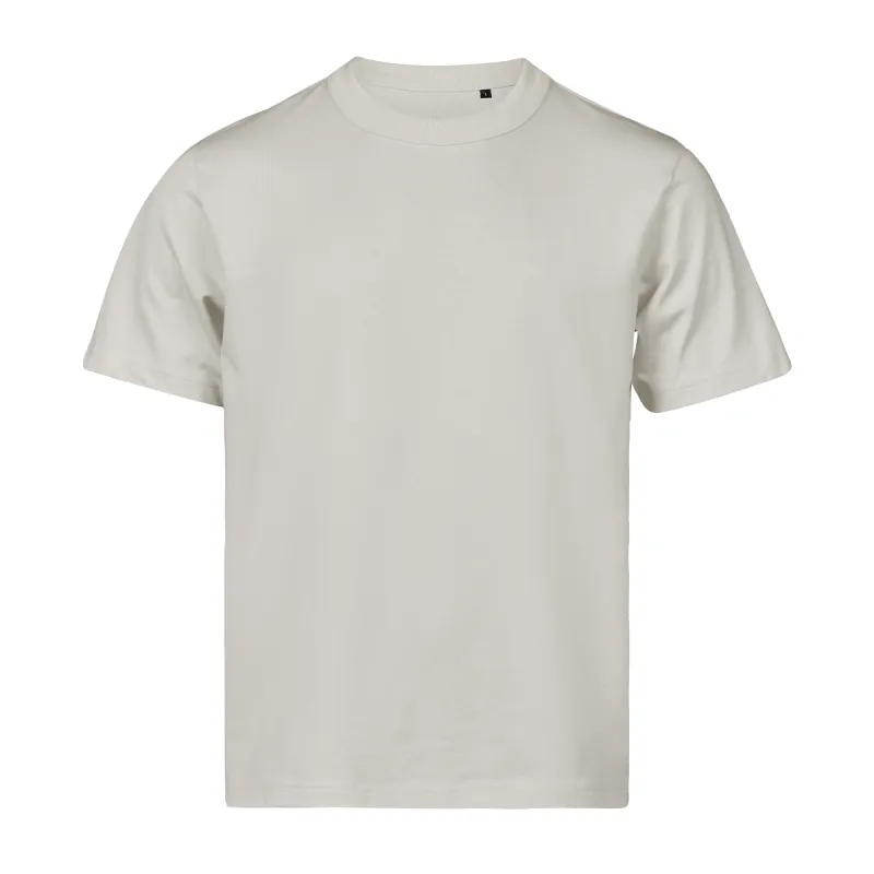 Unlabeled Loose Fit Tee