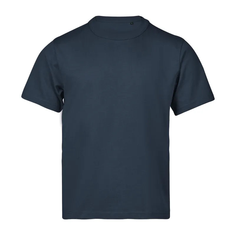 Unlabeled Loose Fit Tee