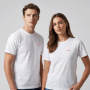 Unlabeled Loose Fit Tee