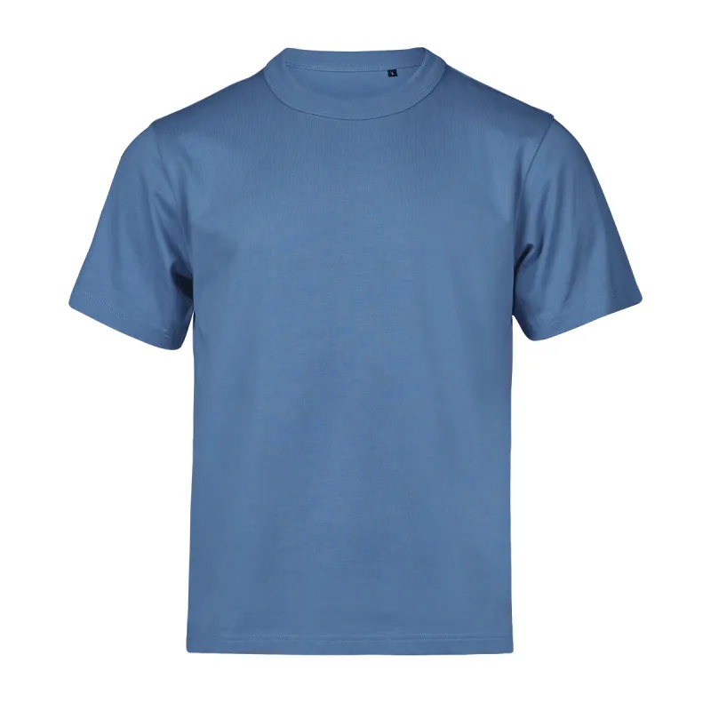 Unlabeled Loose Fit Tee