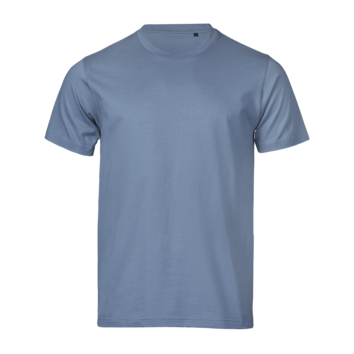 Unlabeled Luxury Tee