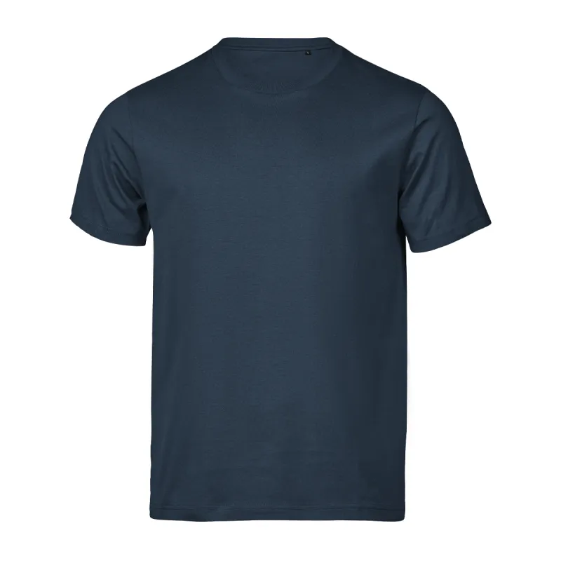 Unlabeled Luxury Tee