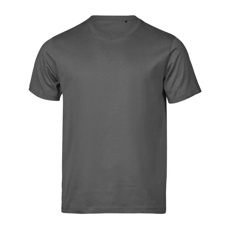 Unlabeled Luxury Tee