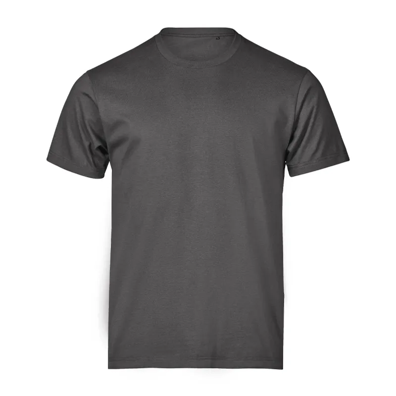 Unlabeled Tee