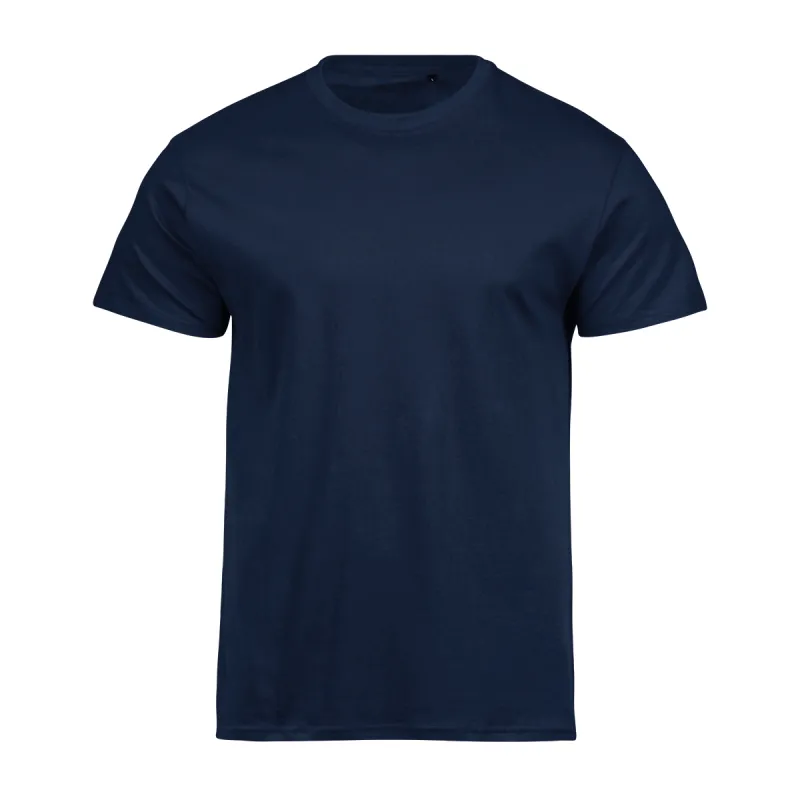 Unlabeled Tee