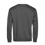 Urban Sweatshirt 