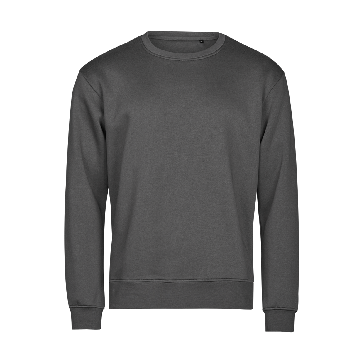 Urban Sweatshirt 