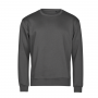 Urban Sweatshirt 