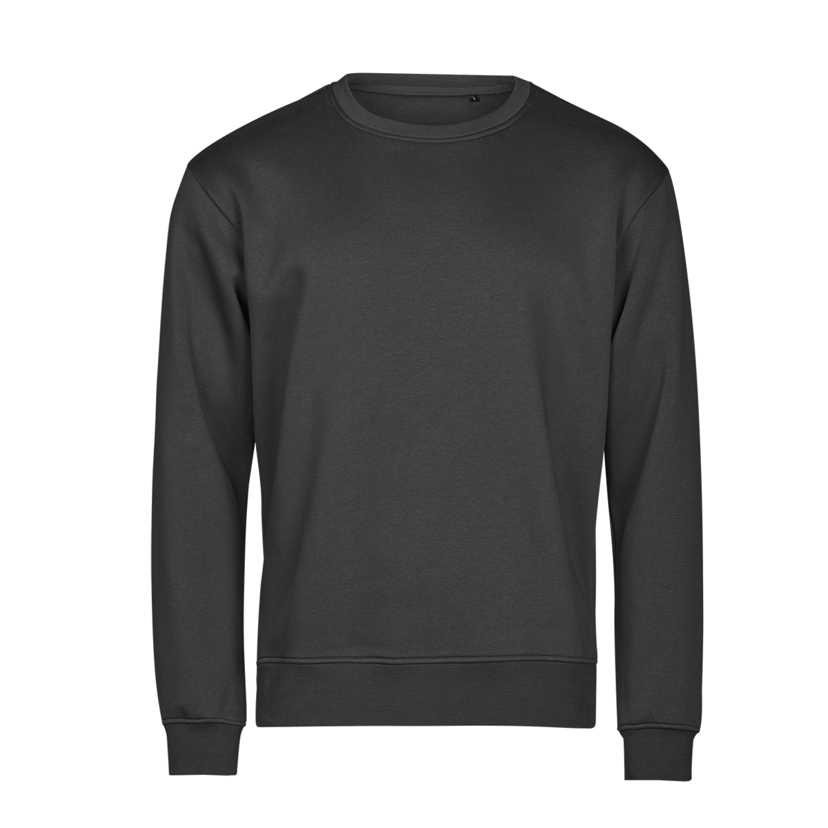Urban Sweatshirt 