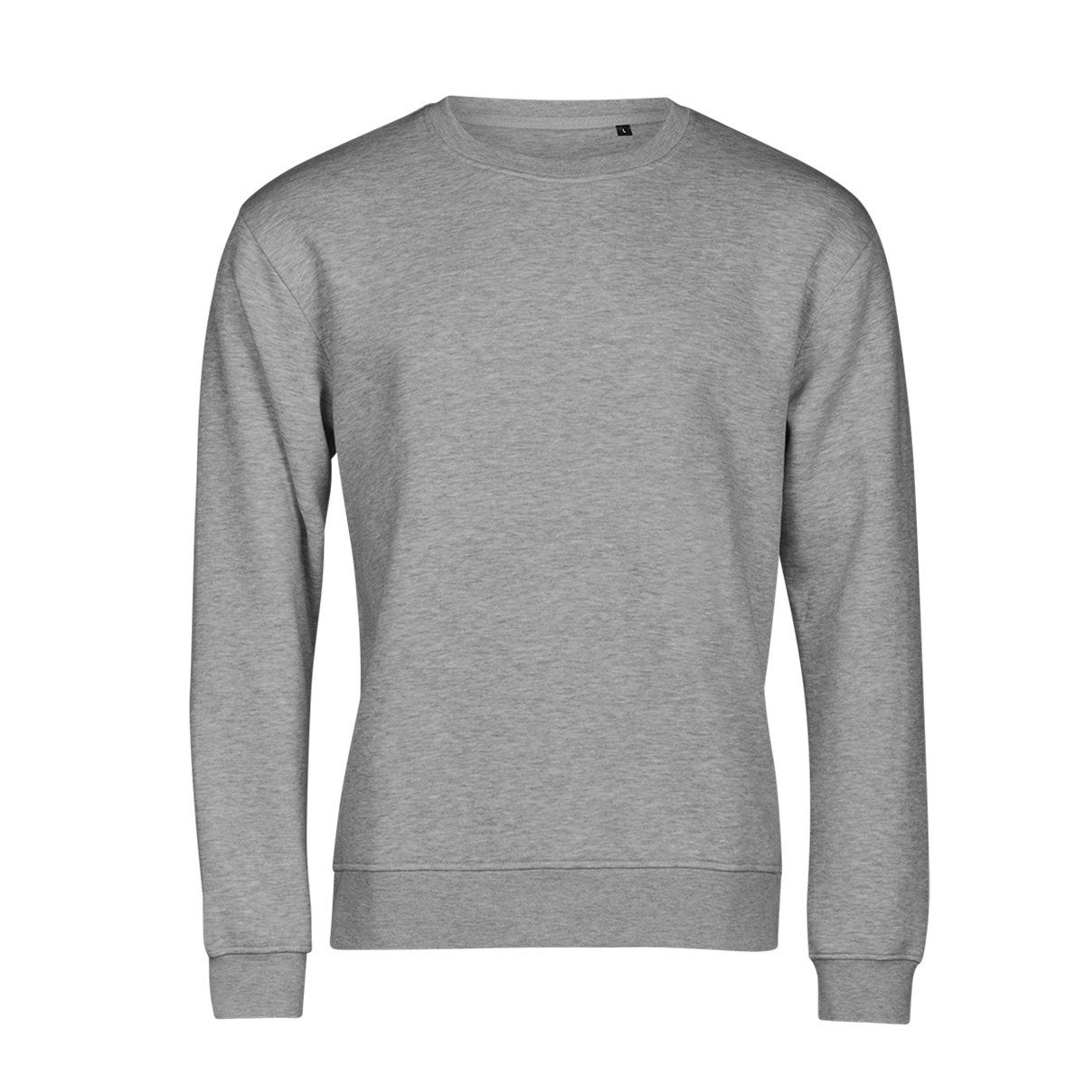 Urban Sweatshirt 