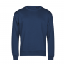 Urban Sweatshirt 