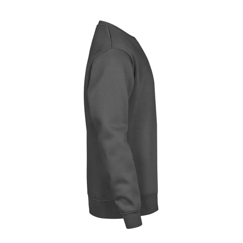 Unlabeled Sweatshirt