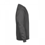 Urban Sweatshirt 