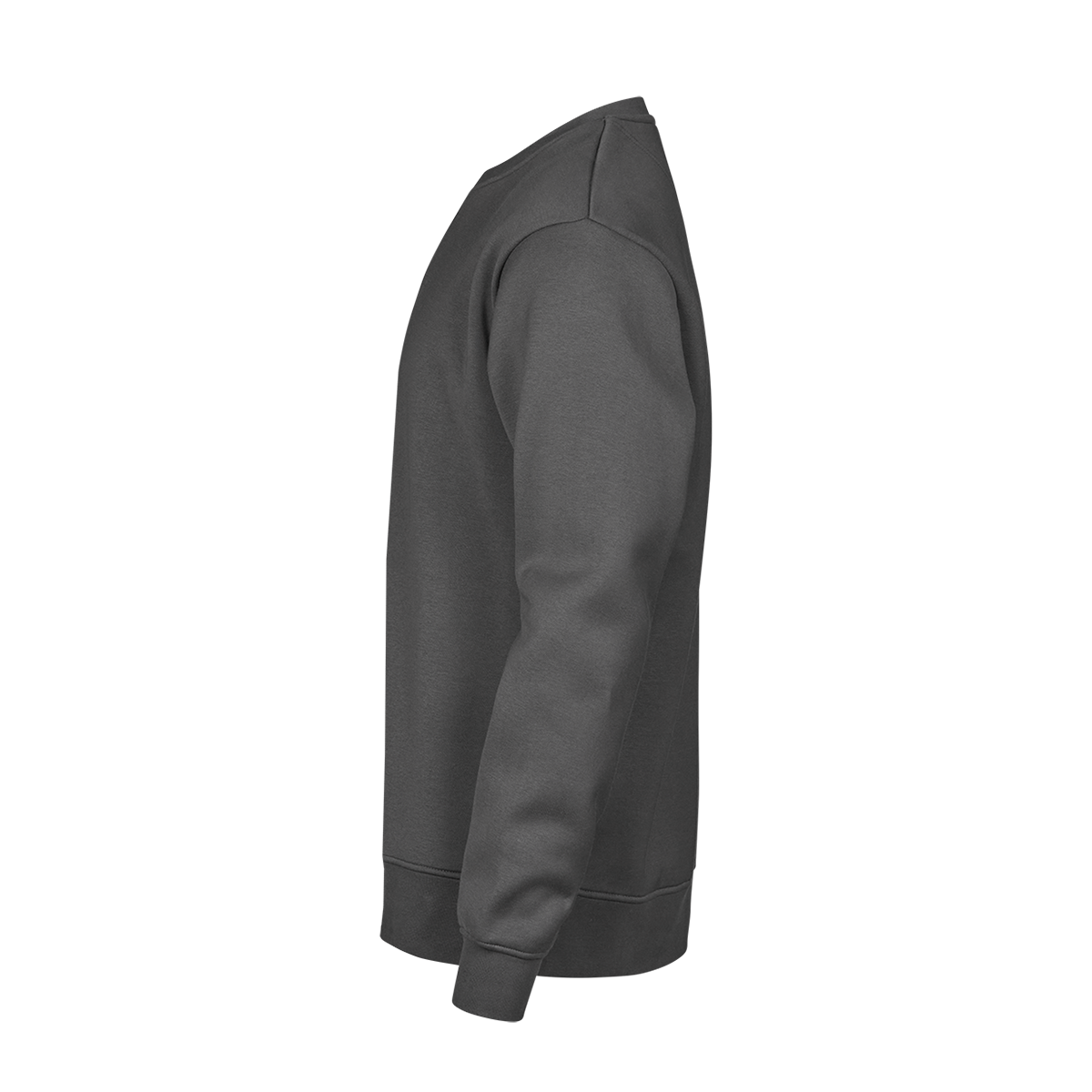 Urban Sweatshirt 