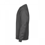 Urban Sweatshirt 