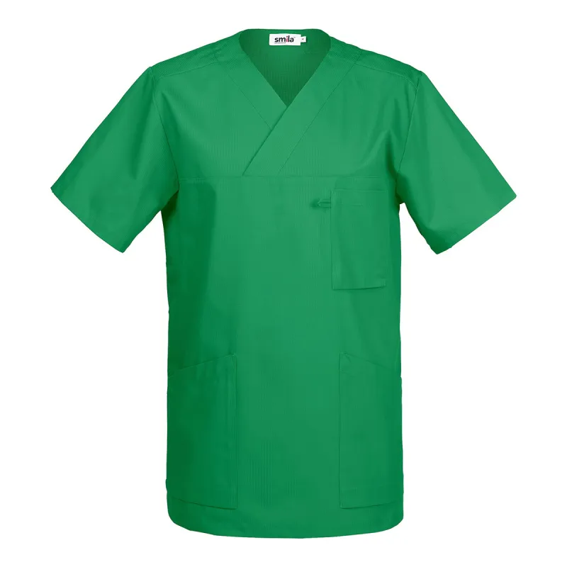 Bussarong Color Unisex