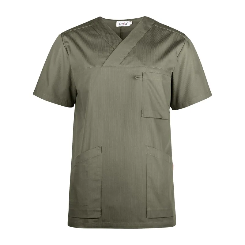 Bussarong Color Unisex