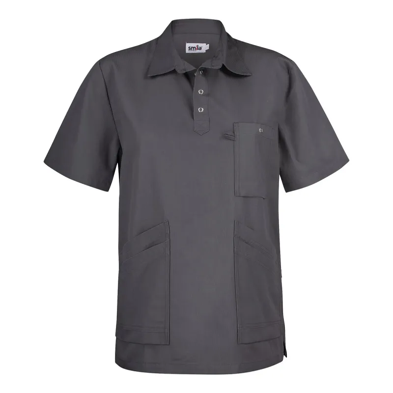 Bussarong Tex Unisex