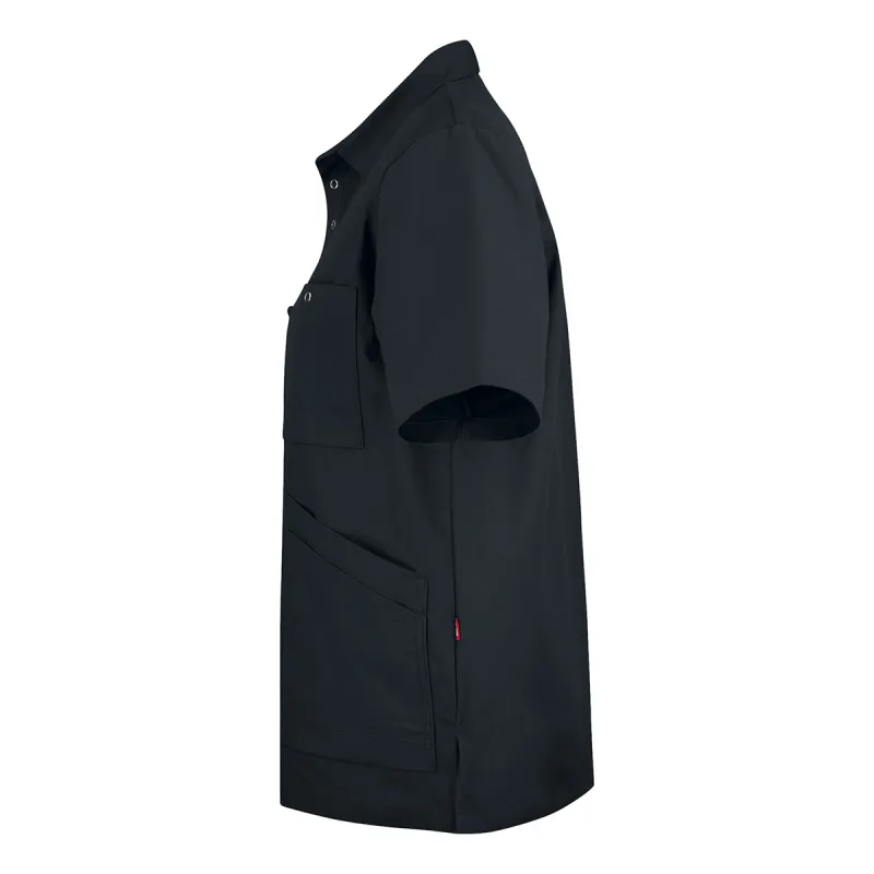 Bussarong Tex Unisex