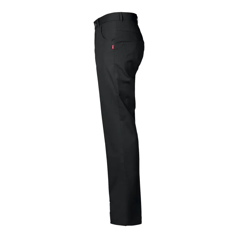 Vårdbyxa Comfy Unisex