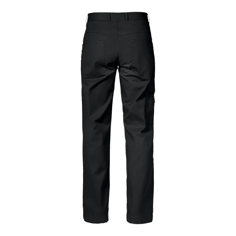 Vårdbyxa Comfy Unisex