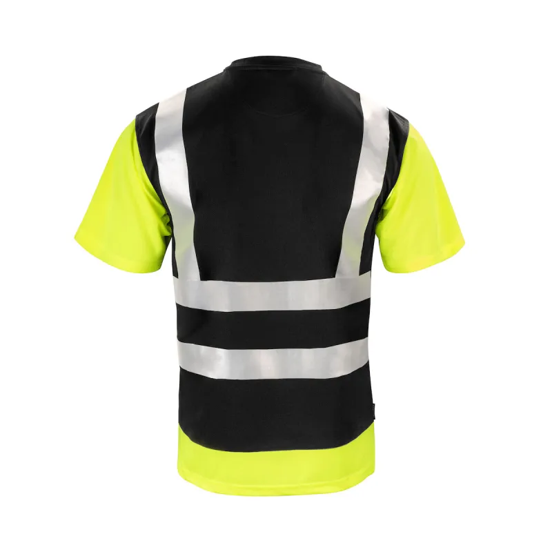 5126 T-shirt Varsel