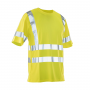 5591 T-shirt Varsel 