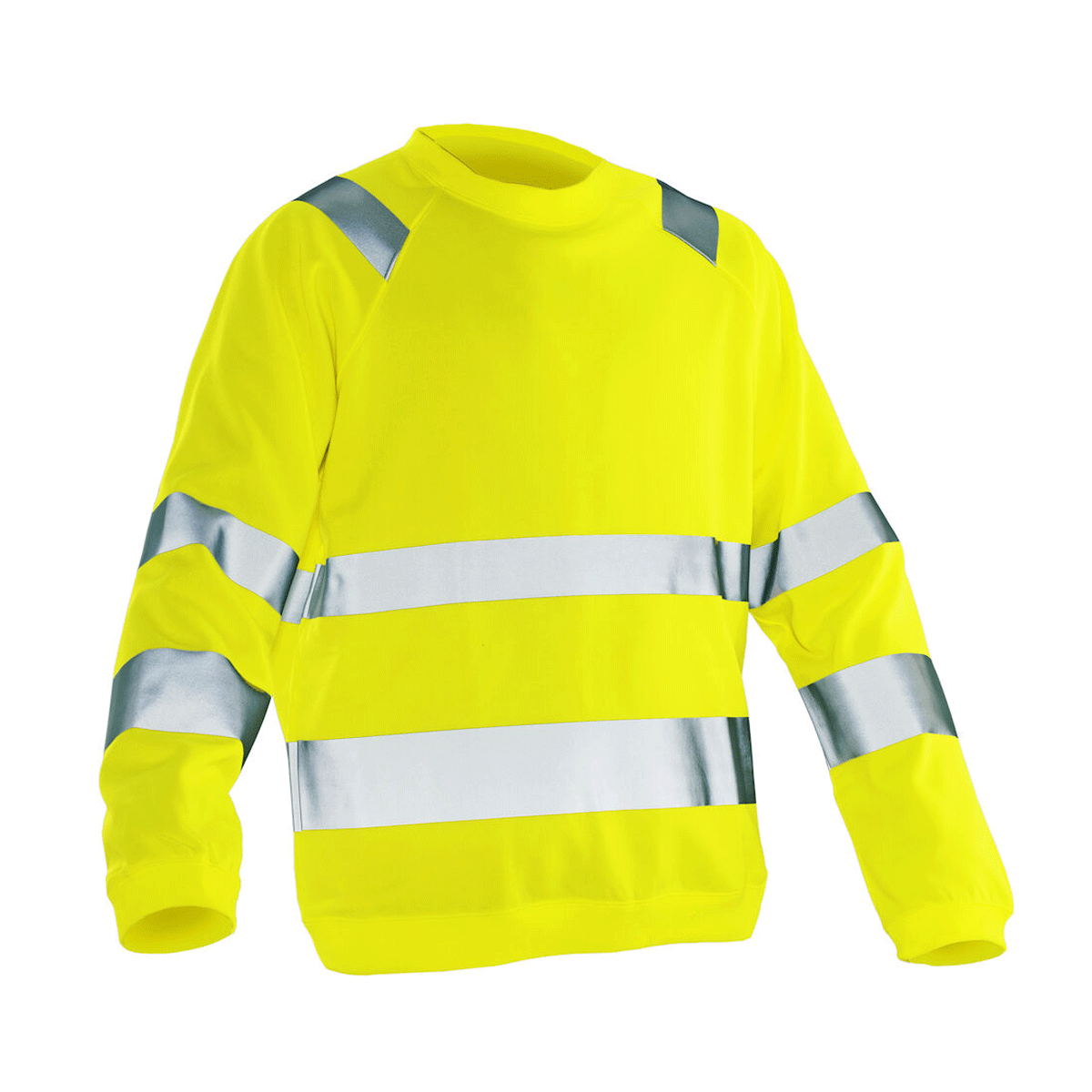1150 Sweatshirt Varsel