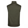 Bodywarmer Stretch Fleece 
