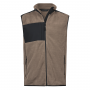 Väst  Mountain Fleece 