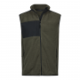 Väst  Mountain Fleece 