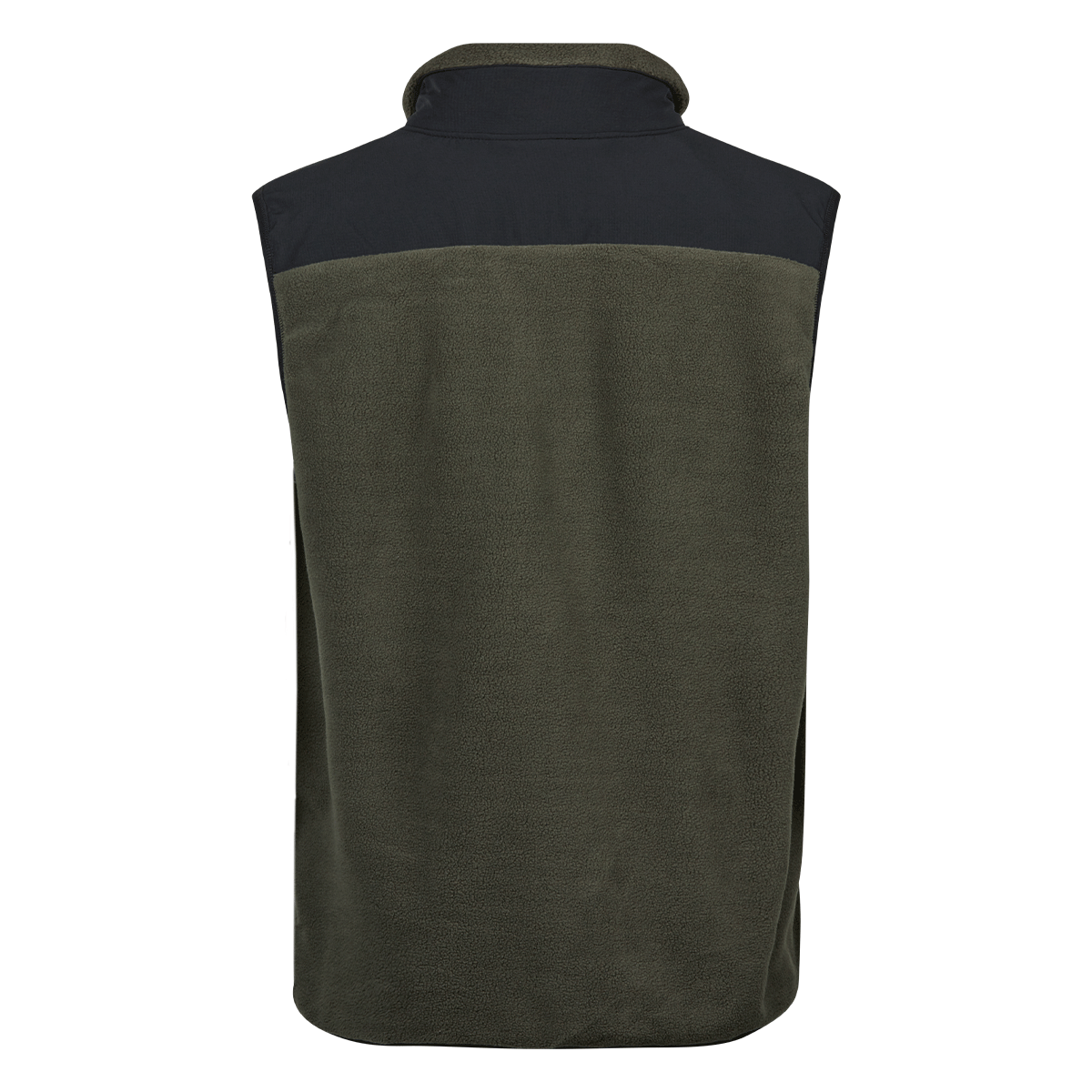 Väst  Mountain Fleece 