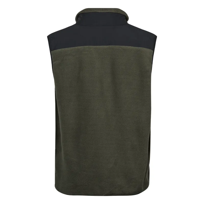 Väst  Mountain Fleece 