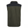 Väst  Mountain Fleece 