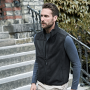 Väst  Mountain Fleece 