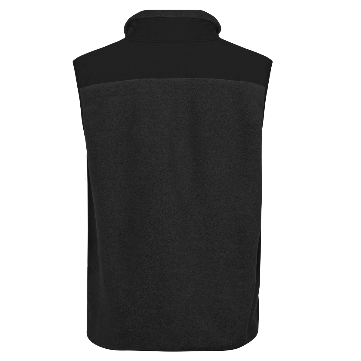 Väst  Mountain Fleece 