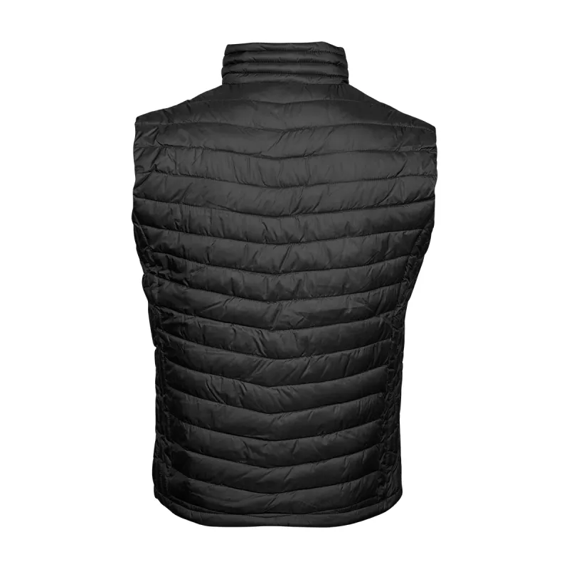 Zepelin Bodywarmer Herr