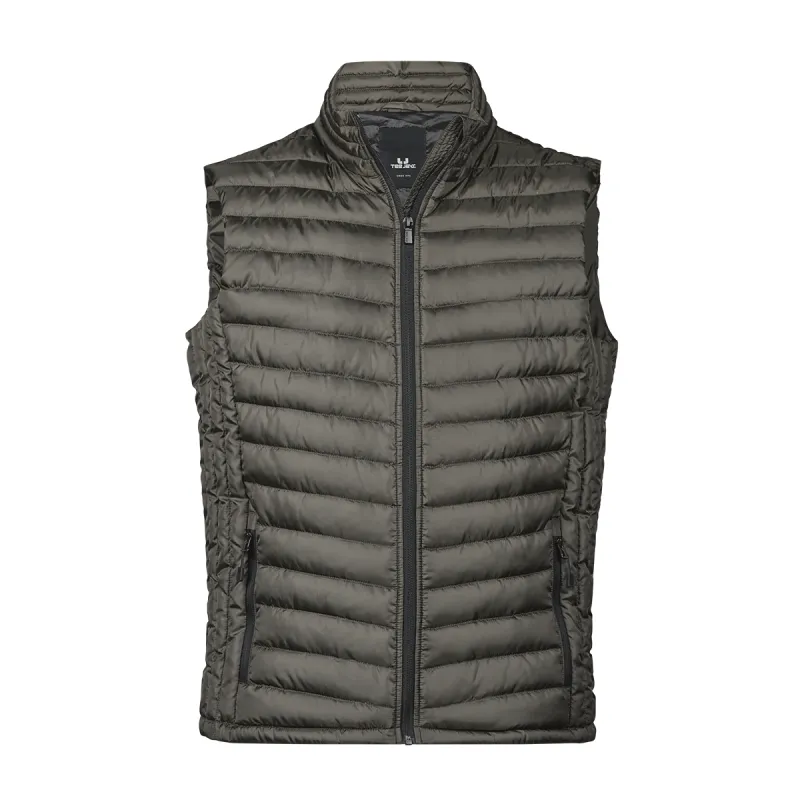 Zepelin Bodywarmer Herr