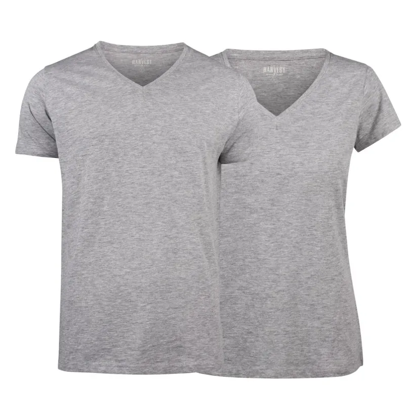 T-shirt Whailford