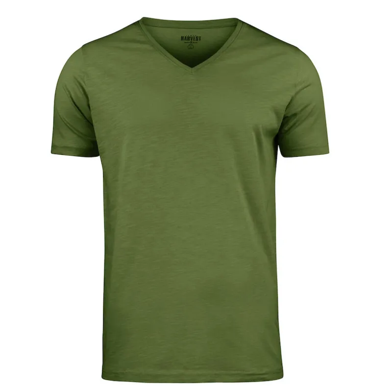 T-shirt Whailford