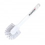 Diskborste Cleaner