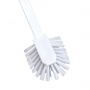 Diskborste Cleaner