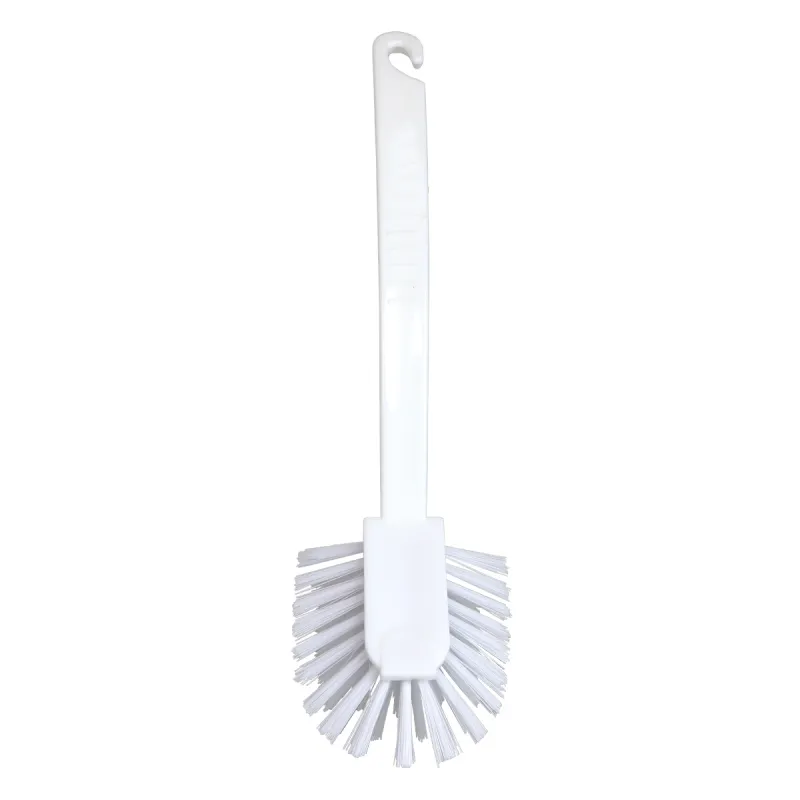 Diskborste Cleaner
